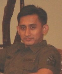 Tahapan BCA Tidak Aman